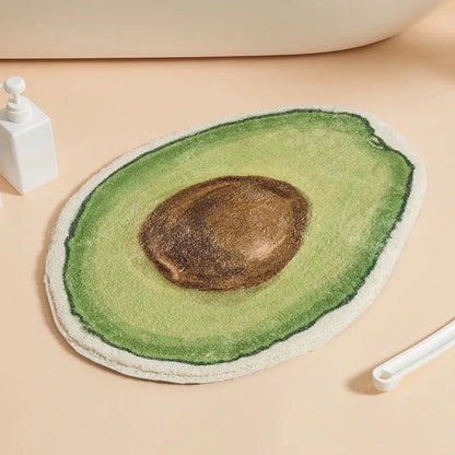 Fresh Food Storage Mat
