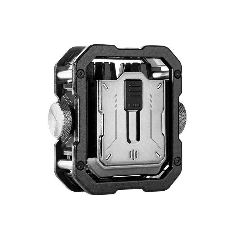 Befez | Premium Wireless Gaming Headphones - Befez
