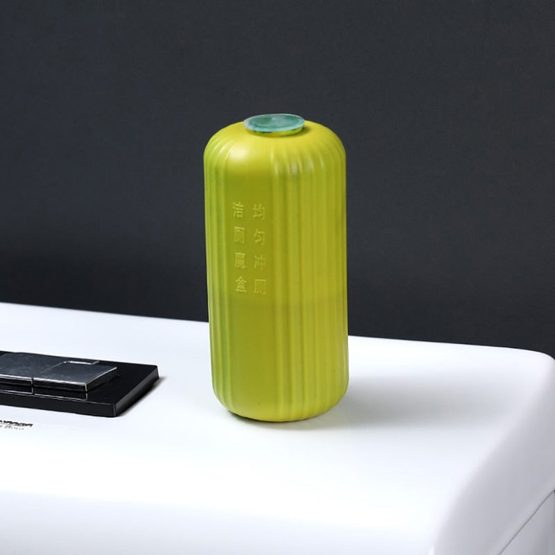 Powerful Self Cleaning Toilet Bowl Cleaner