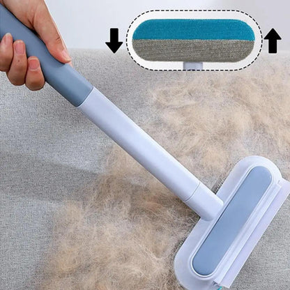 Powerful Pet Hair Remover Vacuum