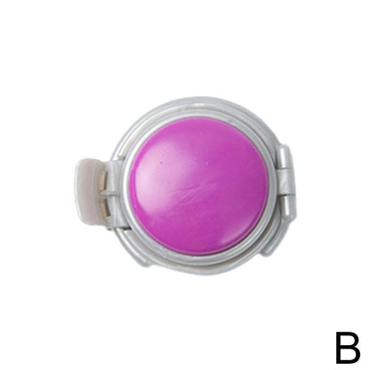 Befez | Spill Proof Soda Bottle Cap