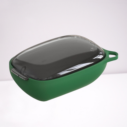 Simple Kitchen Tool Vegetable Peeler Holder