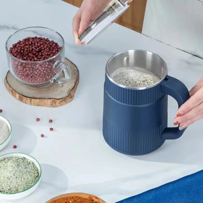 Portable Precision Mini Grinder Tool