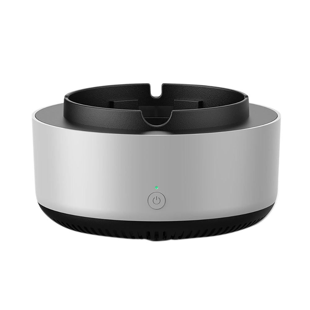 Befez | Odorless Ash Tray Alternative
