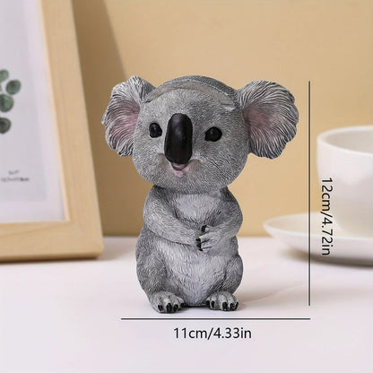 Stylish Glasses Holder for Home Organization
