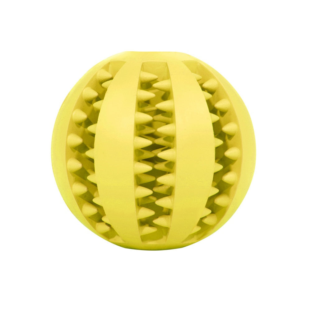 Eco Friendly Durable Dog Toy for Play