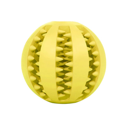 Eco Friendly Durable Dog Toy for Play