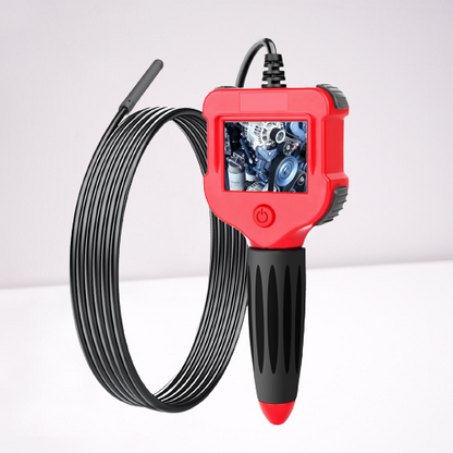 Professional Small HD Inspection Endoscope