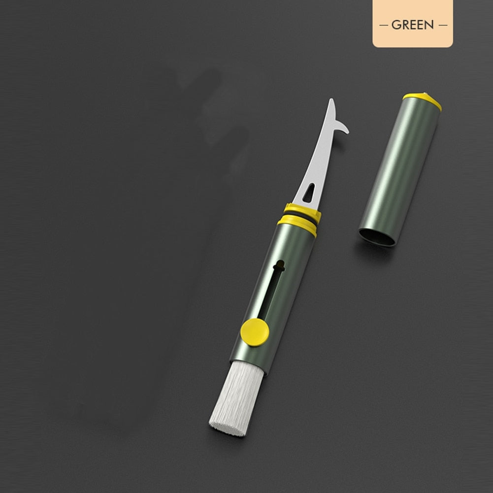 Car Cleaning Expert Multipurpose Tool - Befez