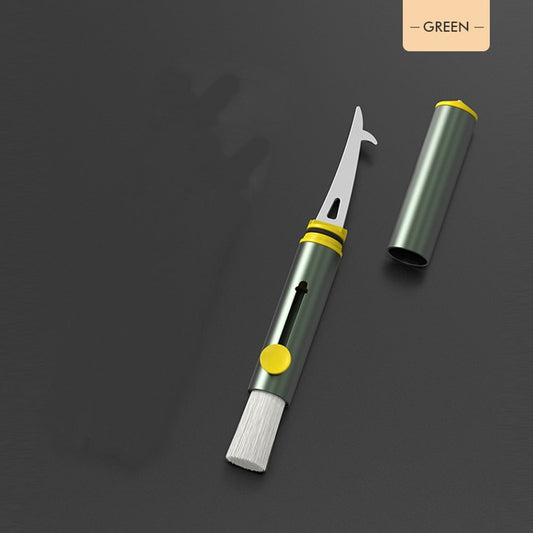 Car Cleaning Expert Multipurpose Tool - Befez