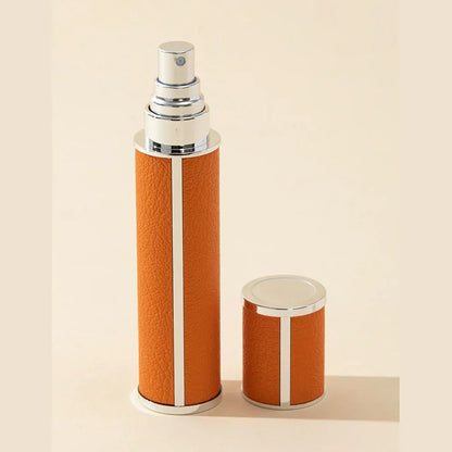 Portable 10ml Fragrance Spray Mini Travel Bottle