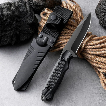 Tactical Outdoor Pocket Knife