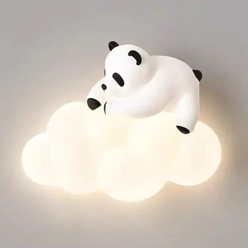 Fun Kids LED Night Light