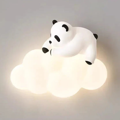 Fun Kids LED Night Light