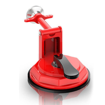 Security Travel Door Stop Alarm Sensor