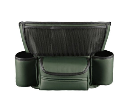 Premium Car Storage Console Tray