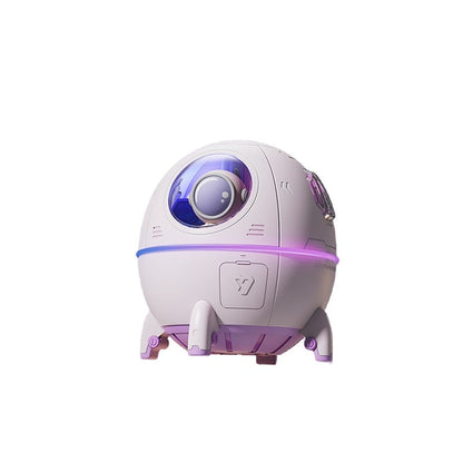 Befez | Galaxy Cool Mist Space Humidifier