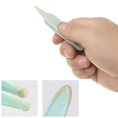 Befez Baby Gentle Nasal Aspirator