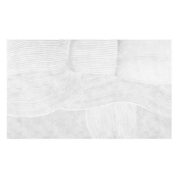 Ultra Soft Non-Slip Large Area Rug for Bedroom Living Room