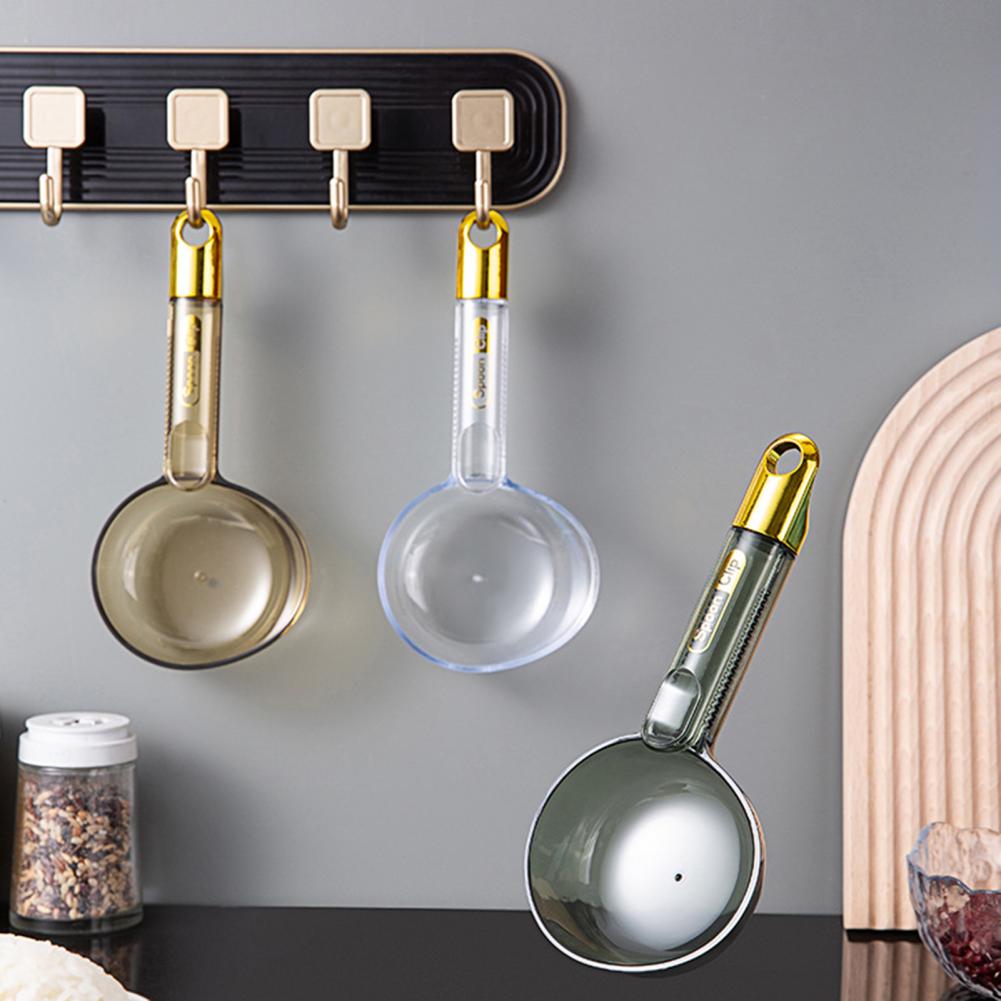 Premium Kitchen Ultimate Serving Spoon