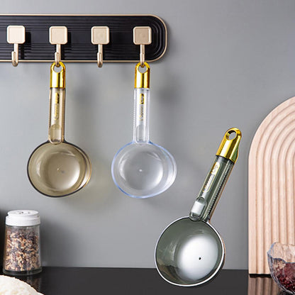 Premium Kitchen Ultimate Serving Spoon