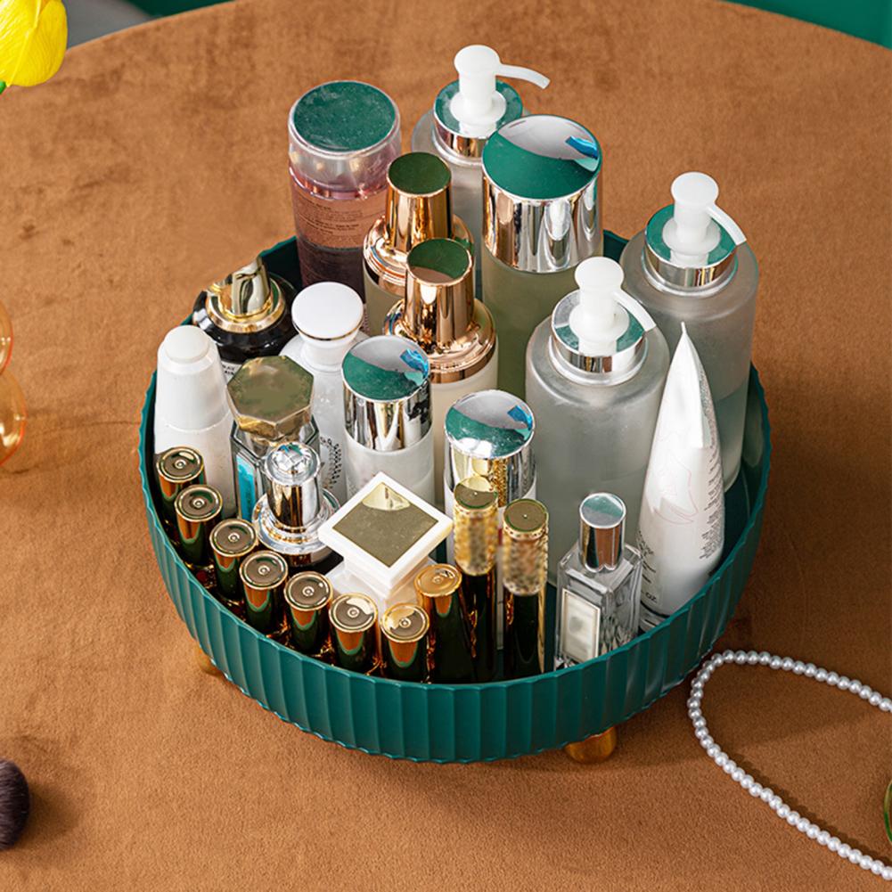 Befez | 360 Degree Rotating Spice Storage Rack