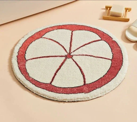 Fresh Food Storage Mat