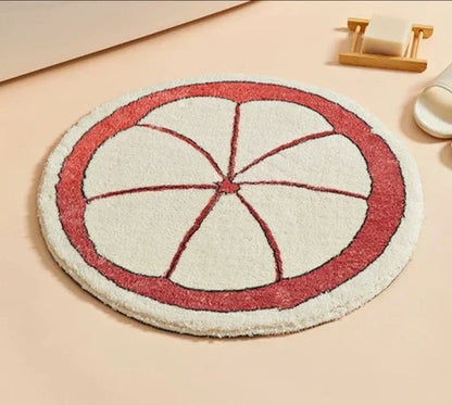 Fresh Food Storage Mat