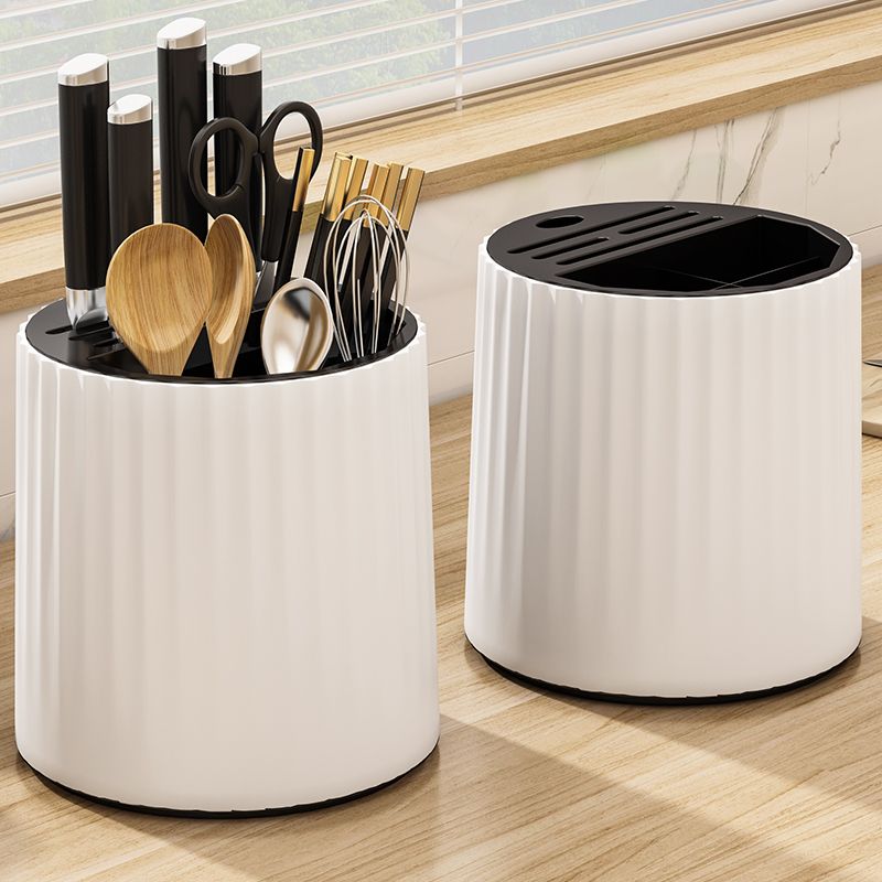 Befez | Compact Organizing Kitchen Utensil Holder