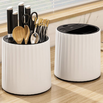 Befez | Compact Organizing Kitchen Utensil Holder