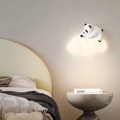 Fun Kids LED Night Light