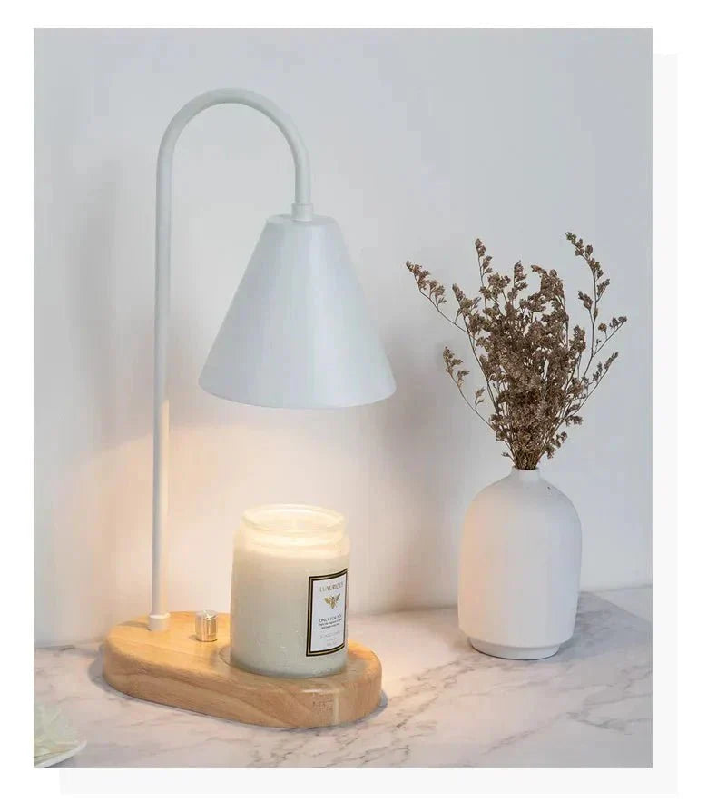 Cozy Candle Accessory Kit - Befez