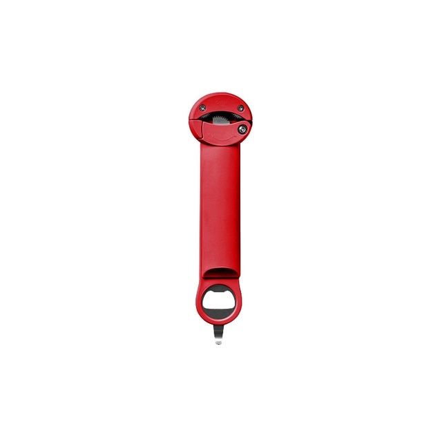 Quick Simple Effortless Bottle Opener