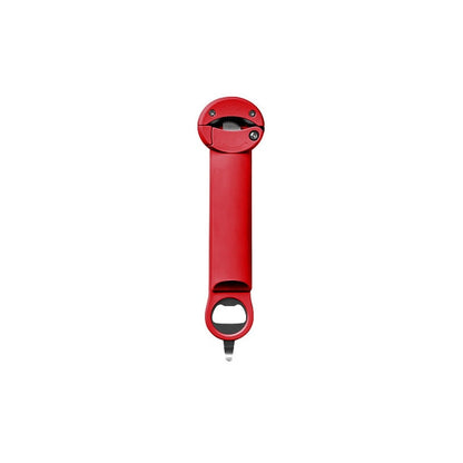 Quick Simple Effortless Bottle Opener