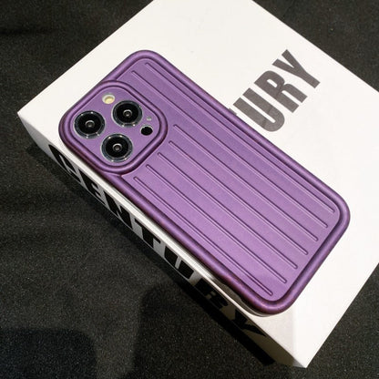 Durable Protective iPhone Phone Case Box