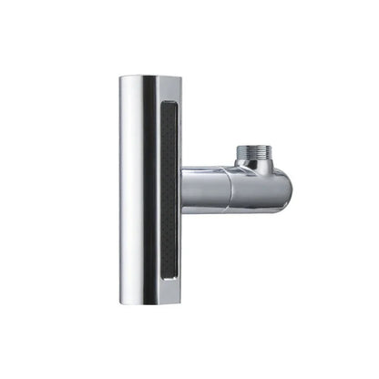 Premium Pull-Out Kitchen Faucet for Modern Homes