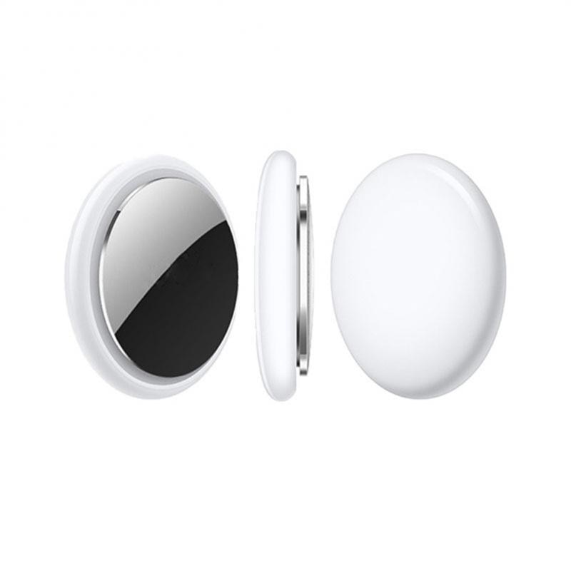 Befez | Smart Pet Location Tracker Device - Befez