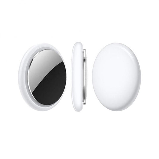 Befez | Smart Pet Location Tracker Device - Befez