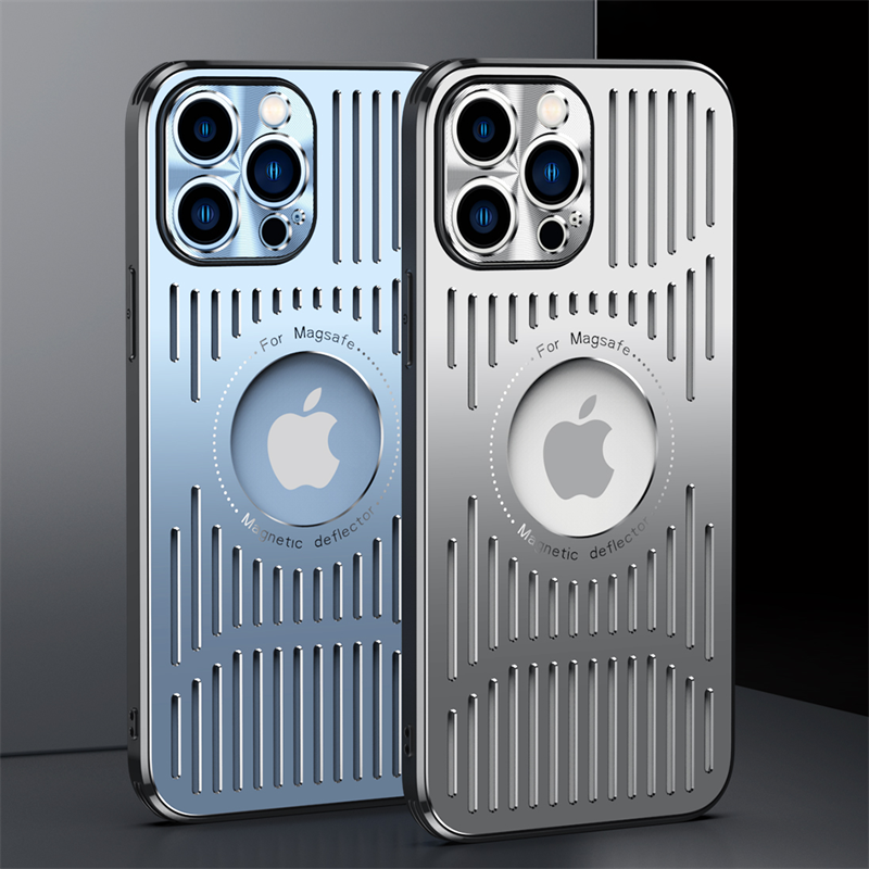 Tough Protective Rugged iPhone Cover