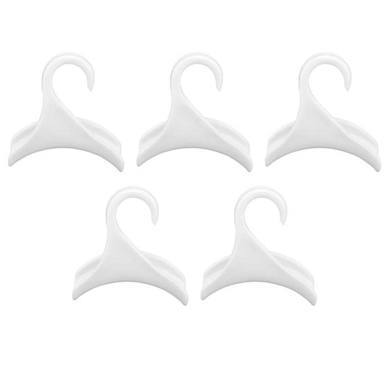 Compact Purse Hanging Storage Hook - Befez