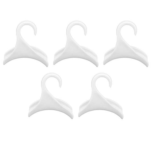 Compact Purse Hanging Storage Hook - Befez
