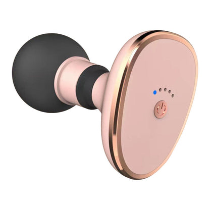 Portable Mini Handheld Massager - Befez