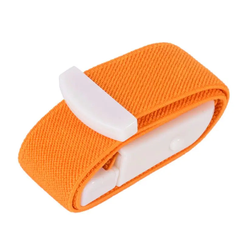 Easy Use Compression Wrap 39cm Long