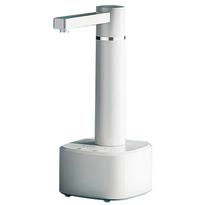 Compact Automatic Water Bottle Dispenser - Befez
