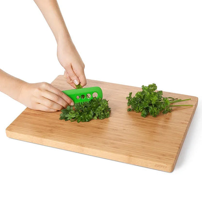Easy Veggie Cleaner and Stripper Tool