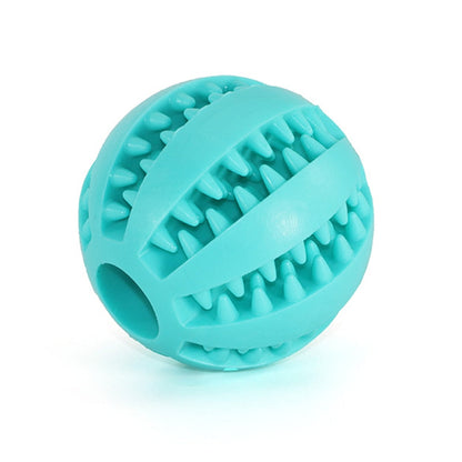 Eco Friendly Durable Dog Toy for Play