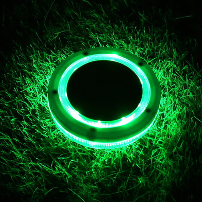 Colorful Floating Pool LED Light
