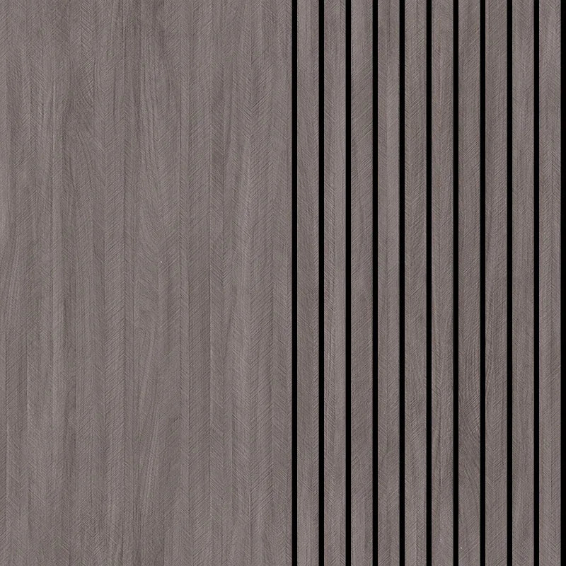 Textured Wooden Wall Stickers Decorative Panels - Befez