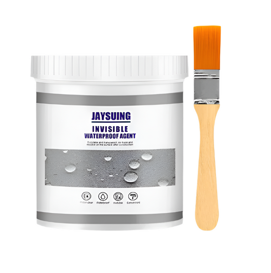 Strong Multi-Purpose Adhesive Glue - Befez