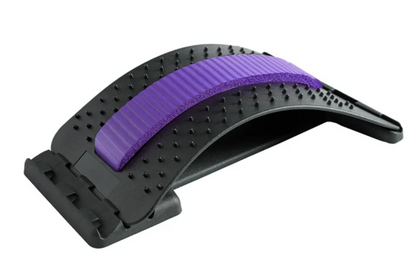 Relief LED Lamp for Back and Neck Pain